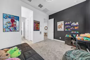 10950 N 184th Dr, Surprise, AZ 85388 - Photo 29