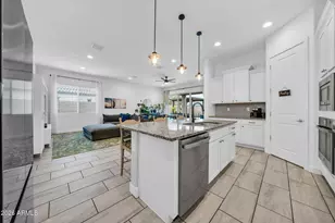 10950 N 184th Dr, Surprise, AZ 85388 - Photo 9