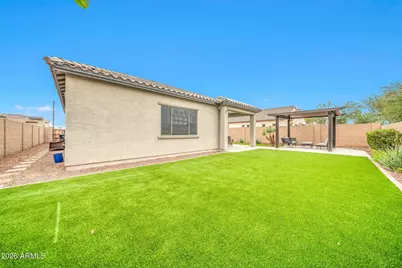 10950 N 184th Drive, Surprise, AZ 85388 - Photo 3