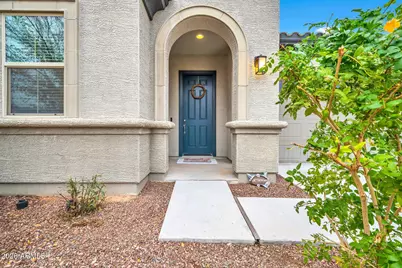 10950 N 184th Drive, Surprise, AZ 85388 - Photo 47