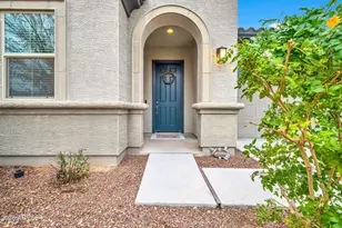 10950 N 184th Dr, Surprise, AZ 85388 - Photo 47