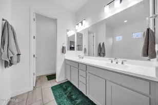 10950 N 184th Dr, Surprise, AZ 85388 - Photo 21