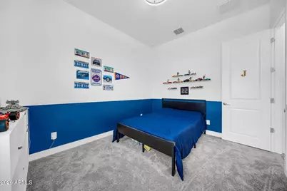 10950 N 184th Drive, Surprise, AZ 85388 - Photo 27