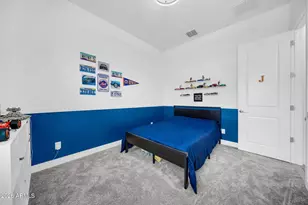 10950 N 184th Dr, Surprise, AZ 85388 - Photo 27