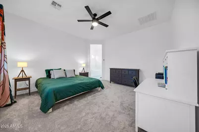 10950 N 184th Drive, Surprise, AZ 85388 - Photo 19