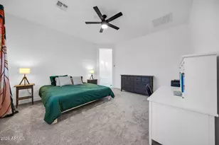 10950 N 184th Dr, Surprise, AZ 85388 - Photo 19