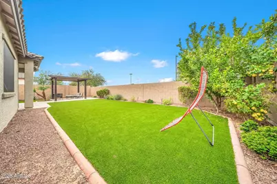 10950 N 184th Drive, Surprise, AZ 85388 - Photo 39
