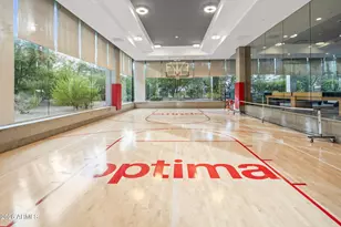 7120 E Kierland Blvd, Scottsdale, AZ 85254 - Photo 29