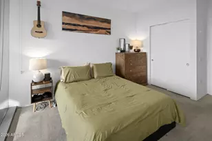 7120 E Kierland Blvd, Scottsdale, AZ 85254 - Photo 11