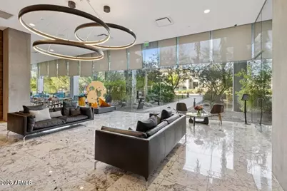 7120 E Kierland Boulevard #314, Scottsdale, AZ 85254 - Photo 19