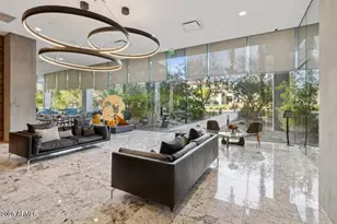 7120 E Kierland Blvd, Scottsdale, AZ 85254 - Photo 19