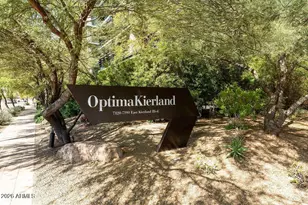 7120 E Kierland Blvd, Scottsdale, AZ 85254 - Photo 1