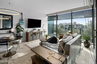 7120 E Kierland Boulevard #314, Scottsdale, AZ 85254 - Photo 9