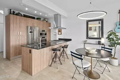 7120 E Kierland Boulevard #314, Scottsdale, AZ 85254 - Photo 3