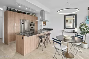 7120 E Kierland Blvd, Scottsdale, AZ 85254 - Photo 3