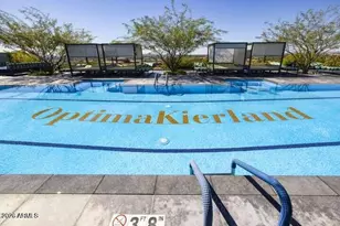 7120 E Kierland Blvd, Scottsdale, AZ 85254 - Photo 21