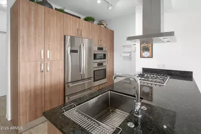 7120 E Kierland Boulevard #314, Scottsdale, AZ 85254 - Photo 5