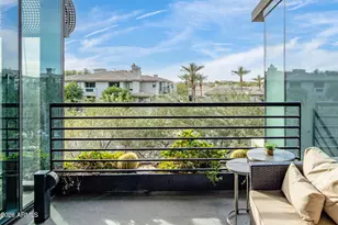 7120 E Kierland Blvd, Scottsdale, AZ 85254 - Photo 17