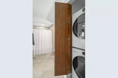 7120 E Kierland Boulevard #314, Scottsdale, AZ 85254 - Photo 15