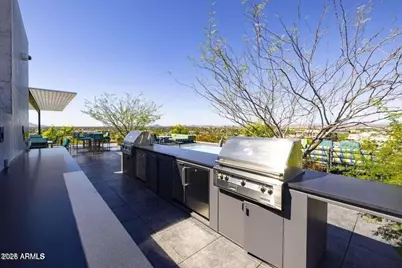 7120 E Kierland Boulevard #314, Scottsdale, AZ 85254 - Photo 25