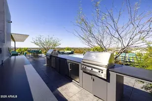 7120 E Kierland Blvd, Scottsdale, AZ 85254 - Photo 25