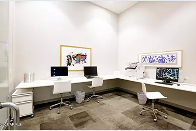 7120 E Kierland Boulevard #314, Scottsdale, AZ 85254 - Photo 33