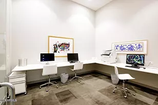 7120 E Kierland Blvd, Scottsdale, AZ 85254 - Photo 33