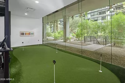 7120 E Kierland Boulevard #314, Scottsdale, AZ 85254 - Photo 31