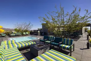 7120 E Kierland Blvd, Scottsdale, AZ 85254 - Photo 23