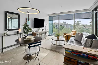 7120 E Kierland Boulevard #314, Scottsdale, AZ 85254 - Photo 7