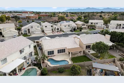 3938 N 110th Avenue, Avondale, AZ 85392 - Photo 53