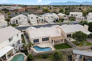 3938 N 110th Ave, Avondale, AZ 85392 - Photo 53