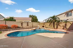 3938 N 110th Ave, Avondale, AZ 85392 - Photo 35