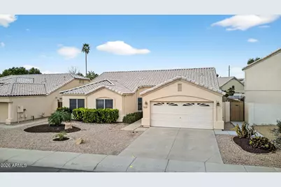 3938 N 110th Avenue, Avondale, AZ 85392 - Photo 41