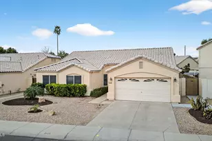 3938 N 110th Ave, Avondale, AZ 85392 - Photo 41