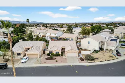 3938 N 110th Avenue, Avondale, AZ 85392 - Photo 45