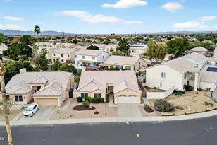 3938 N 110th Ave, Avondale, AZ 85392 - Photo 45