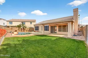 3938 N 110th Ave, Avondale, AZ 85392 - Photo 33