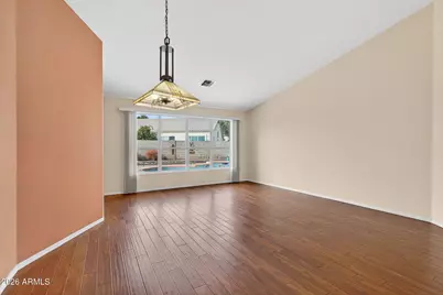 3938 N 110th Avenue, Avondale, AZ 85392 - Photo 7