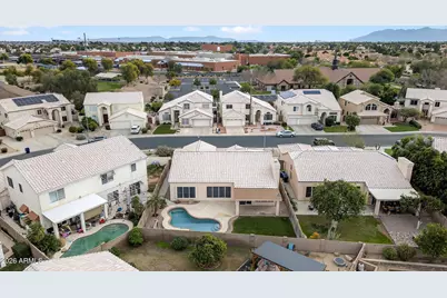 3938 N 110th Avenue, Avondale, AZ 85392 - Photo 55