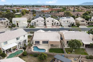 3938 N 110th Ave, Avondale, AZ 85392 - Photo 55