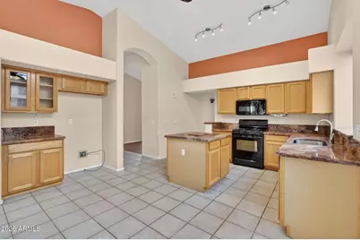 3938 N 110th Avenue, Avondale, AZ 85392 - Photo 11