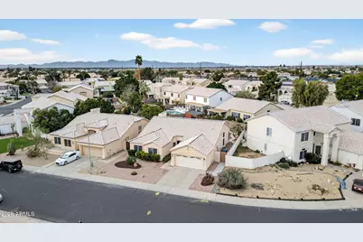 3938 N 110th Avenue, Avondale, AZ 85392 - Photo 47