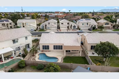 3938 N 110th Avenue, Avondale, AZ 85392 - Photo 49