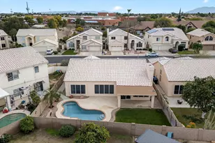 3938 N 110th Ave, Avondale, AZ 85392 - Photo 49