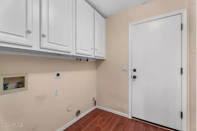 3938 N 110th Avenue, Avondale, AZ 85392 - Photo 31