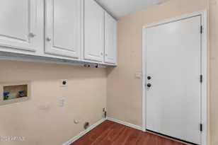 3938 N 110th Ave, Avondale, AZ 85392 - Photo 31