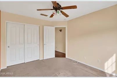 3938 N 110th Avenue, Avondale, AZ 85392 - Photo 27