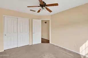 3938 N 110th Ave, Avondale, AZ 85392 - Photo 27