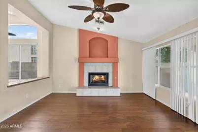 3938 N 110th Avenue, Avondale, AZ 85392 - Photo 5